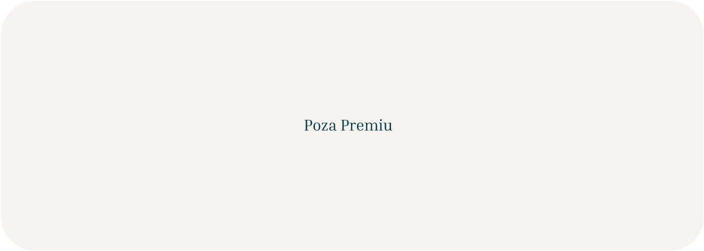 Premiile KitchenShop